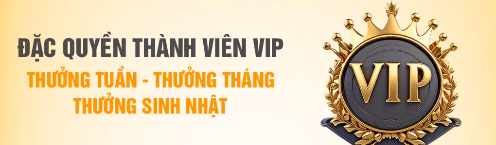 code rr88111 tặng tiền