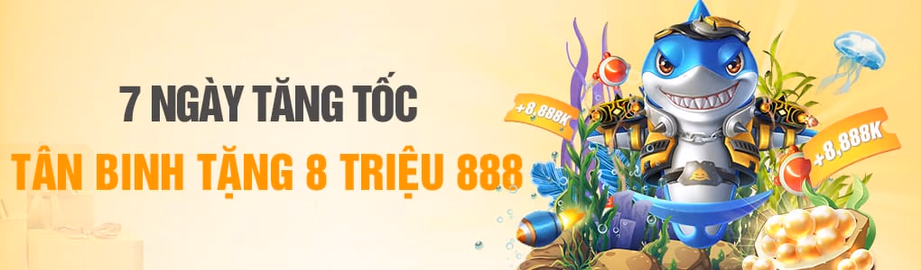 code rr88111 hoàn cược
