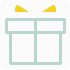 Code rr88111