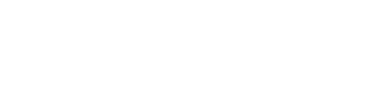 Logo rr88111